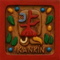 KANKIN